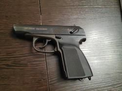 MP-654K