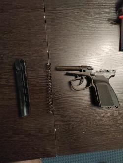 MP-654K