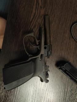 MP-654K