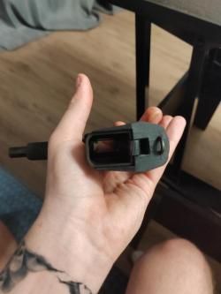 MP-654K