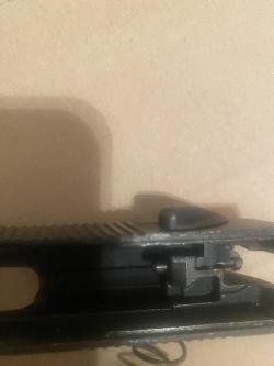 MP-654K  