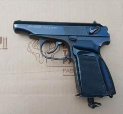 MP-654K