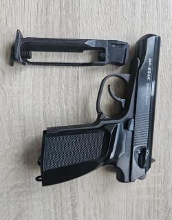 MP-654K