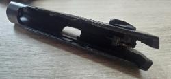 MP-654K