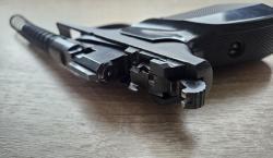 MP-654K