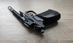 MP-654K