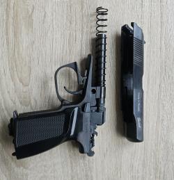 MP-654K