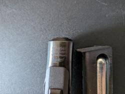 MP-654K