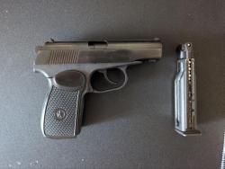MP-654K