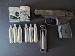MP-654K