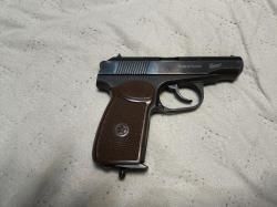 MP-654K