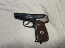 MP-654K