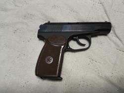 MP-654K