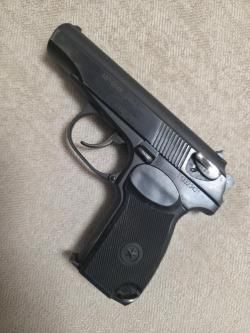 MP-654K