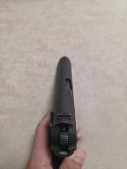 MP-654K