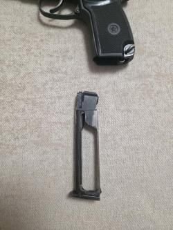 MP-654K