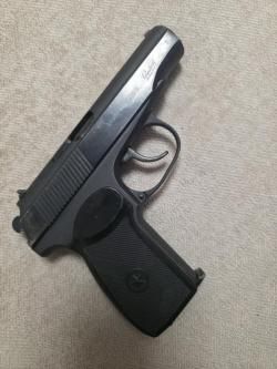 MP-654K