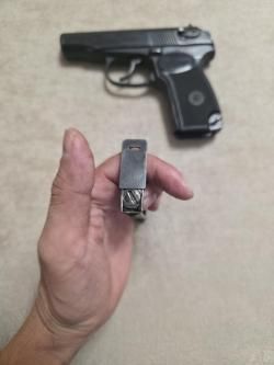 MP-654K