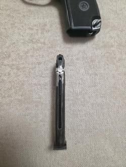 MP-654K