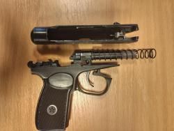 MP 654K