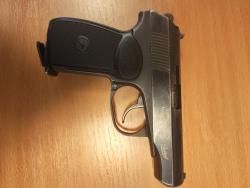 MP 654K