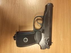 MP 654K