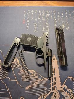 MP-654k