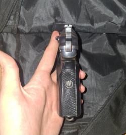 Mp-654k