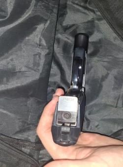 Mp-654k
