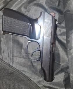Mp-654k