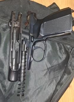 Mp-654k