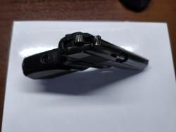 MP-654K