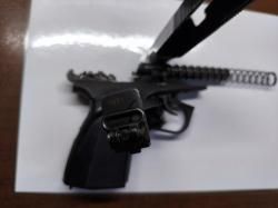MP-654K