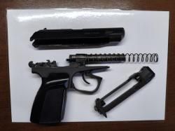 MP-654K