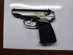 MP-654K
