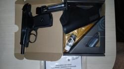 МП-654К(Байкал)4,5мм,СО.