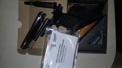 МП-654К(Байкал)4,5мм,СО.