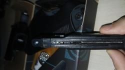 МП-654К(Байкал)4,5мм,СО.