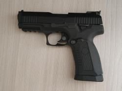 MP 655k