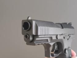 MP 655k