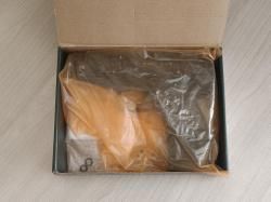 MP 655k