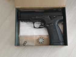 MP 655k