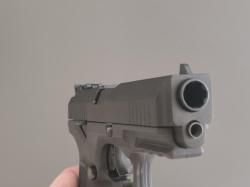 MP 655k