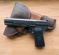МП 656