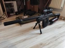 Mp-661 