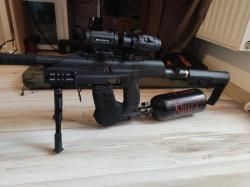 Mp-661 