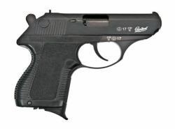 MP-78-9TM 9мм 