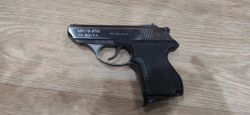 MP-78-9TM (ПСМ)