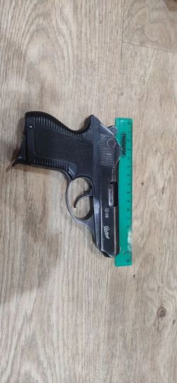 MP-78-9TM (ПСМ)