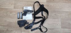 MP-78-9TM (ПСМ)